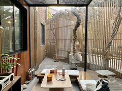 -boundaries籬苑(瑞光创意工厂-贰号院店)