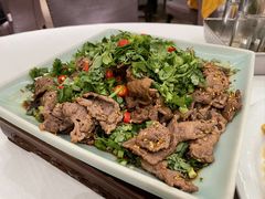 -王厚元饺子·辽菜(浑南店)
