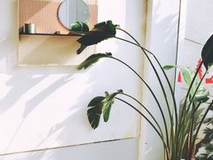 -UNI UNI(环亚凯瑟琳店)