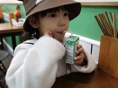 -脑馋粉儿(三里屯店)