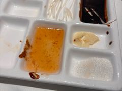 -四季民福烤鸭店(故宫店)