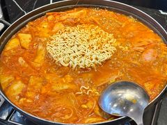 -HONGA HONGA雄家(曹路店)