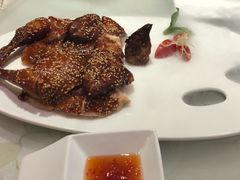 -君思港湾(富强店)