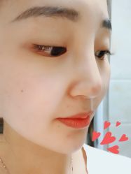 -赫本轻奢美颜中心