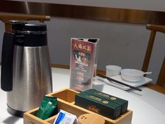 -大鸽饭(马王堆店)