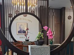 -黄家老店(宋城路店)