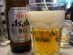 -谷町·烤肉自助(朱雀门店)