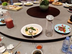-映像威海·海鲜味道(经区店)