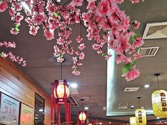 -一块豆腐·海鲜·家常菜(李沧书院路店)