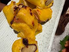 -匠和风精致料理(春熙路群光广场店)