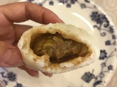 -九头鸟酒家(四道口店)