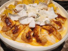-巡味顺德菜(龙华壹方城店)