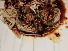 -蔴将·川菜(黄龙万科店)