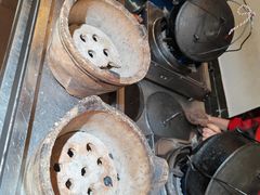 -怀化名堂(正清路店)