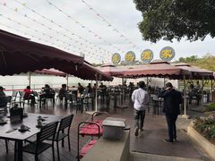 -鹿鸣酒家(越秀店)