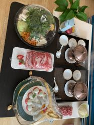 -月来悦好国际月子会所