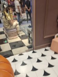 -MELAND CLUB亲子乐园•派对(虹桥万象城店)