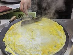 -南楼煎饼(滨江道店)