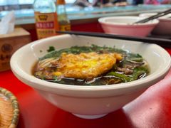 -易裕和·长沙米粉(竹塘西路店)