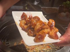 -炭之家·齐齐哈尔非遗烤肉·鲜切直供(中央大街店)