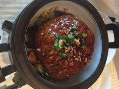 -扬州狮子楼·非遗淮扬菜(总店)