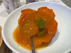 -北大荒人•新东北菜(青岛银座店)