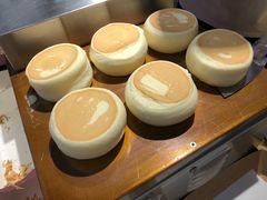 -狐狸和向日葵(北京路店)