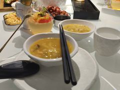 -3号仓库·创意中国菜(嘉兴龙鼎万达店)