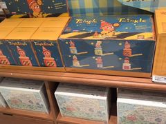 -泡泡玛特POPMART(壹号店)