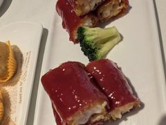 -皇朝尊会(龙之梦大酒店)