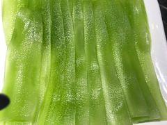 -大鱼山房鱼头火锅(老字号品质店)