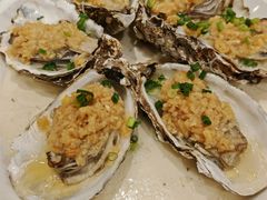 -琼菜王(南海店)
