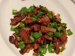 -荣兴酒家(徐家汇店)