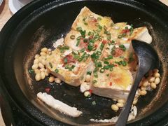 -客汀家宴·客家烟火 四季食材(集美店)