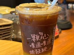 -星巴克(西湖天地店)
