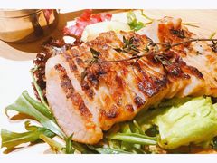 -小大董·烤鸭(五棵松店)