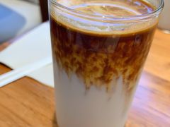 -Line 咖啡(石厦花园店)