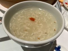 -同庆楼(大钟寺店)