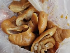 -惠源面包店(开禾路店)