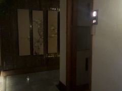 -韵道养生(古美店)