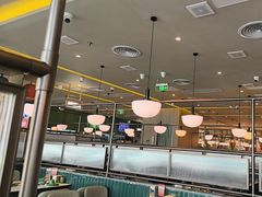 -润园四季椰子鸡火锅(南山海岸城店)