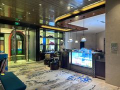 -童趣廊·儿童波波池·海洋球(长隆横琴湾酒店)