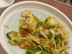 -港丽餐厅(正大店)