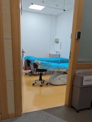-上海华美医疗美容医院