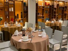 -圆苑(金茂店)