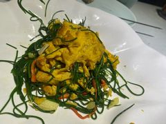 -阿西娅食府(中关村店)