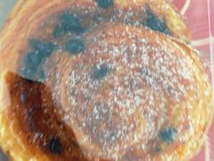 -味多美(比如世界店)