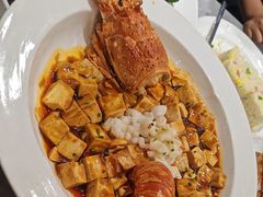 -红菜坊·烤鸭·川鲁宴(石园店)