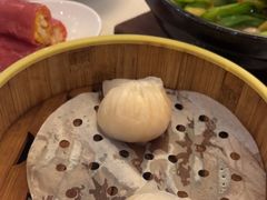 -顺峰(农展馆店)