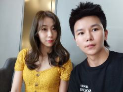 中发-SEBASTIAN塞巴斯汀